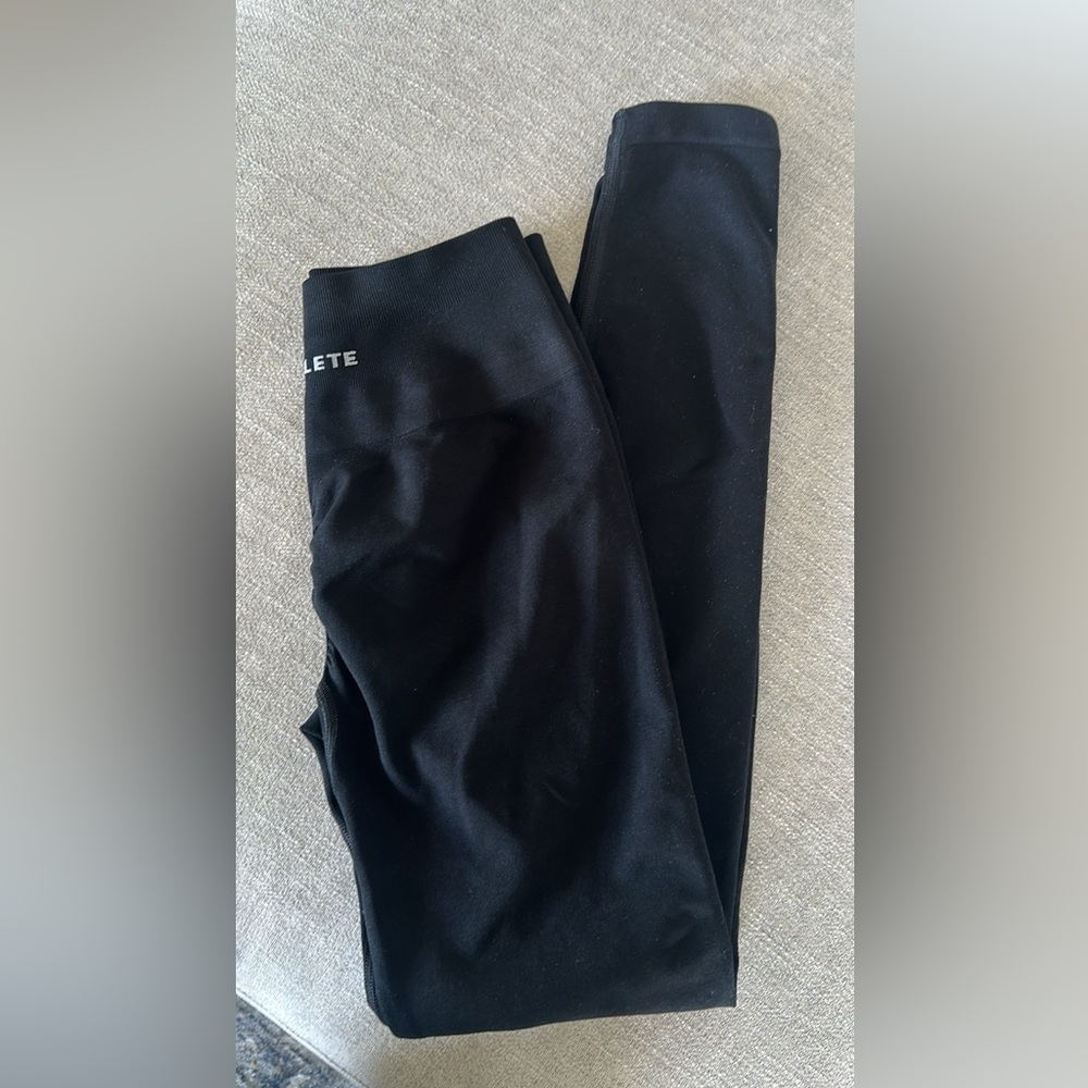 Alphalete Leggings